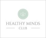 Healthy Minds Club E-Code